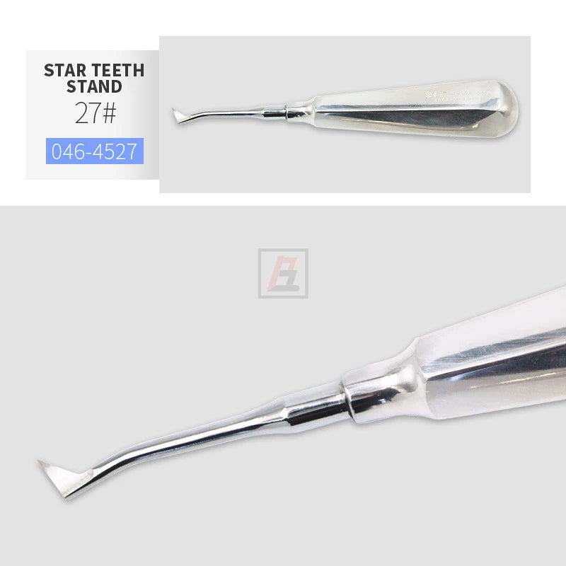 Premium  Surgical  Elevators